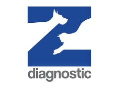 Zet Diagnostic - Clinica veterinara