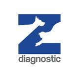 Zet Diagnostic - Clinica veterinara